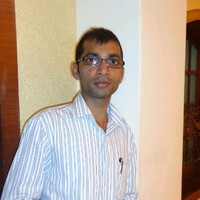 Mohammad Mohsin Shaikh