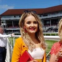 Kellie Wilkinson