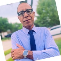 Osama Zakhary