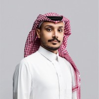 Ahmed Alsalahi