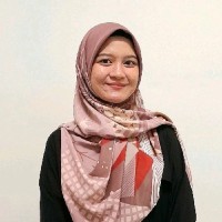 Cintami Purnama Rimba