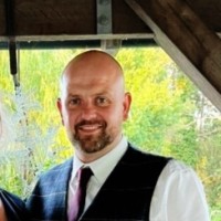 Craig Hoad