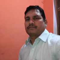 Uday Veer