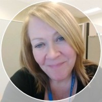 Susan Macallister, Cpcs