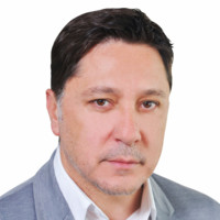 Mario Milanovic