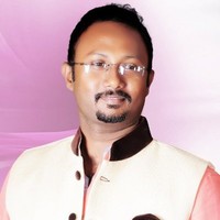 Mohanan P