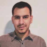 Kwnstantinos Karatzinas