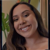 Julissa T.