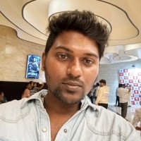 Dinesh Vasudevan
