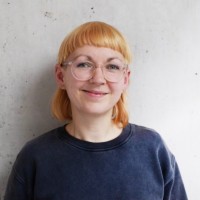 Julia Diederich