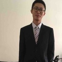 Xiao Lu