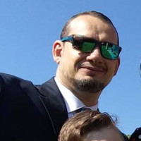 Martino Cecchinato