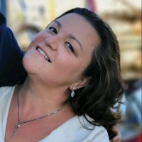 Ine Bauters