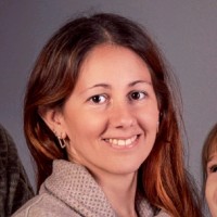 Aida Pla Genobart