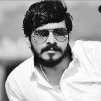 Ritesh Vaghela