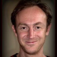 Gert Vanstapel
