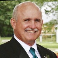 John Hammer