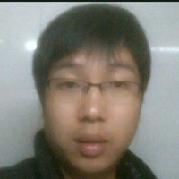史文杰