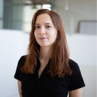 Clémence Foisy-Marquis