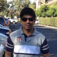 Vamsi Gurugubelli