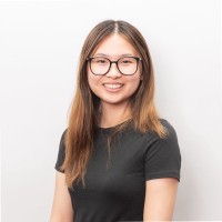 Emily Cai