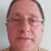 Piet Botha