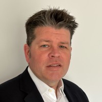 David Caldwell