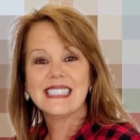 Sherry Floyd