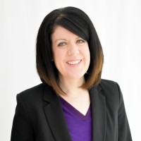 Michelle Bustos-Witts