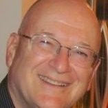 Joe Steinbock