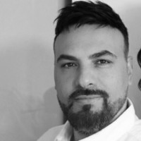 Wissam Maarouf