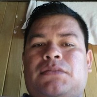 Javier Pezo