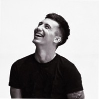 David Prosen