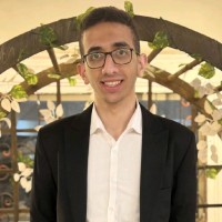 Mostafa Adel