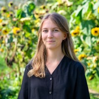 Heleen Schockaert