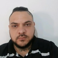 Leandro Contiero