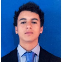Juan David Mejía Yepes