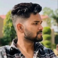 Aadil Ansari