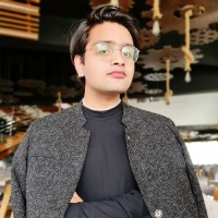 Rao Muhammad Saqib Khan
