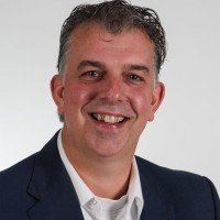 Gert-Jan Kok