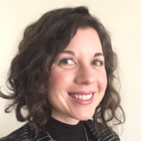 Jaime Adler, Ms, Mph