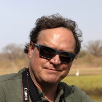 Marc Franssen