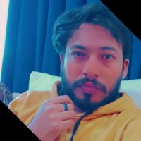Arslan Zafar