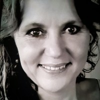 Karin Tacken