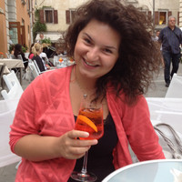 Eleonora Sant