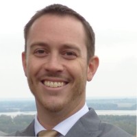 Michael Haynes