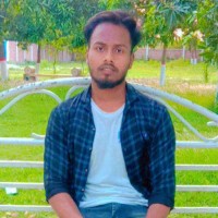 Toufik Hossain