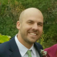 Gregory Sauer