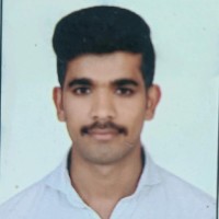 Singanayanagari Revanthkumar Reddy