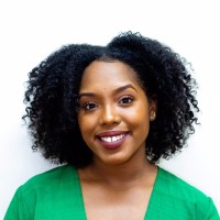 Shadea Blyther